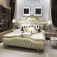 Packages make it easy to complete your bedroom without the headache of shopping for pieces separately. Bed Bedroom Furniture Buy Bed Bedroom Bed Set Bedroom Set Product On Alibaba Com