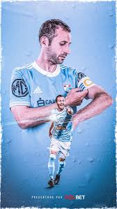 Maybe you would like to learn more about one of these? Club Sporting Cristal Ø¯Ø± ØªÙˆÛŒÛŒØªØ± Les Traemos Una Nueva Edicion De Los Wallpaper Celestes Muestranos Cual Es Tu Fondo De Pantalla Favorito Presentado Por Solbetlatam Fuerzacristal Somosfamilia Https T Co Ytlozejbcw