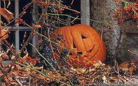 Fall Halloween Wallpapers Top Free Fall Halloween Backgrounds Wallpaperaccess Neutral, dark, pink & september.