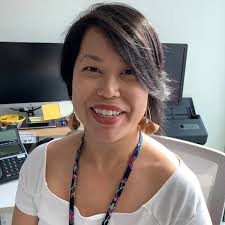 Beebe Believer: Kelley Mills