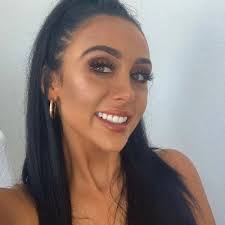 tegan murray (@teganmx)