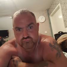 Found deceased in my garden a parot possibly, if the owner would like to  collect. Dawley Tf4. Picture can be sent. Red head, yellow and black  spotted breast, green belly with a