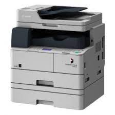 Maybe you would like to learn more about one of these? Canon Imagerunner 1435if Driver For Windows Mac And Linux