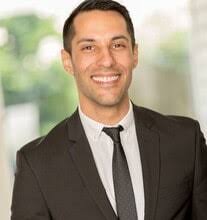 Pacific Heights, CA Real Estate Agents