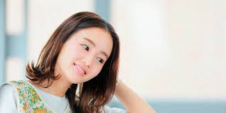 City Game Pop Express #92: Sakura Fujiwara