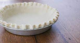 Make it up to 36 hours ahead before cooking and keep in the fridge. Here S How To Make A Perfect Pie Crust From Scratch Southern Kitchen