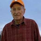 Rickman Family Obituaries