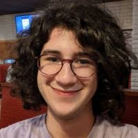 70+ "Rose Bustamante" profiles