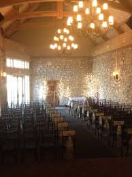 Old Stone Chapel St Charles Mo Ceremony Site Missouri Wedding Venues Stone Chapel Barn Wedding Venue