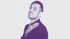 Jose Madero