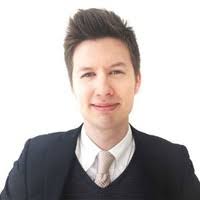 10+ "Mitchell Stapleton" profiles