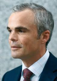 Misdemeanor Homicide