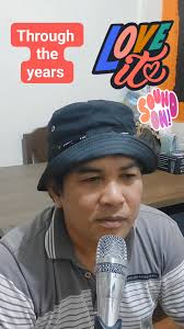 Through the years 🥰 #everyonehighlightsfollowers  #highlightnonfollowersviewers #reelsvideoシ #MusicLovers #highlightsシ゚