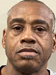 Sex Offender Registry