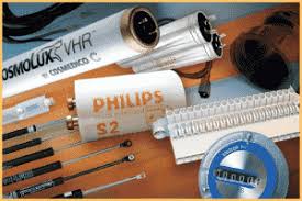 Maybe you would like to learn more about one of these? Tanning Bed Parts Tanning Bulbs Acrylic Gas Springs