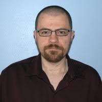 Jean Durocher's Instagram, Twitter & Facebook