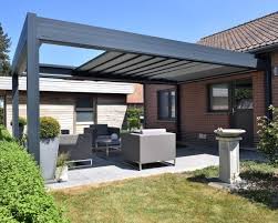 With a wide range of designs available, your new porch can scream everything from stylish elegance to farmhouse chic. Pergola Attached To House Browse Lean To Pergolas