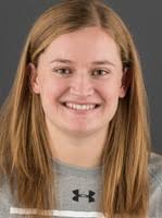 WPI Athletics Weekly Update #24