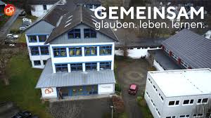 Freie Christliche Schulen Siegen E V Realschule