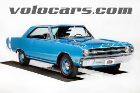 Image result for Light Turquoise 1968 Dart