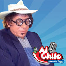 Stream Puntarenas911FM