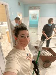 10 beginner mistakes installing vinyl plank flooring. Luxury Vinyl Plank Flooring Lolly Jane