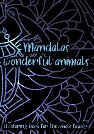 Use custom templates to tell the right story for your business. 33 Best Mandalas Coloring Books Of All Time Bookauthority