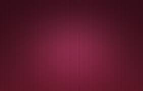 Should you want it a bit funky but still as cool, this. Wallpaper Red Patterns Dark Texture Burgundy Simple Background Images For Desktop Section Tekstury Download