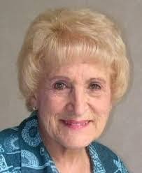 Lawrence Lauzon's Instagram, Twitter & Facebook