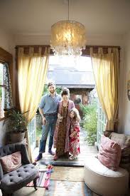 Penelope Nathan S Homespun Homestead In Oregon Oregon House House Tours Homesteading