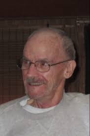 Theodore Herbert Obituary (2015)