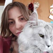 I need a beautiful name for my sweet little boy 💕