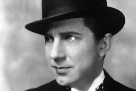 Der Mann, der sich durchbiss