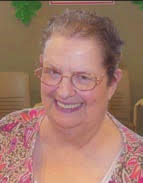 Christopher Heights celebrates with style