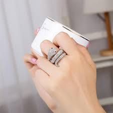 Check spelling or type a new query. Diamond Snake Ring Ruby Eyes Snake Store