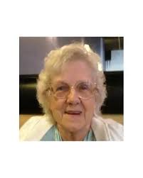 Obituary information for Ms Sally Marie Bardwell
