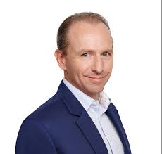 MaxCap appoints new Investment Director, Queensland