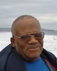 Uncategorized Archives