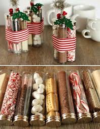 Fun Diy Christmas Presents For Coworkers Homemade Christmas Gifts Christmas Food Diy Christmas Presents