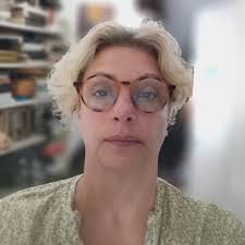 Trouvez un freelance Conception Redaction disponible sur Malt