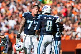 On monday morning, taylor lewan's worst fears were confirmed. Titans Might Not Have Lt Taylor Lewan For Week 1 Game Against Browns Dawgs By Nature