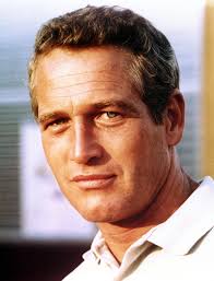 Paul Newman | Who2