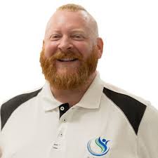 Dr. med. Philipp Fischer