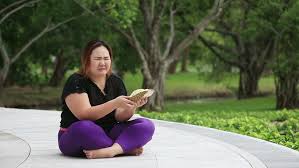 Memiliki badan yang lebih kurus dan sihat. Tips Kempiskan Perut Tanpa Mengambil Sebarang Produk Pelangsing Merbahaya Iluminasi