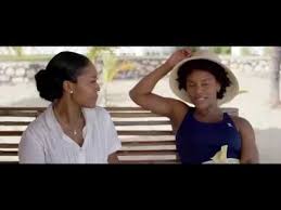 1,092,789 everything but a man premium video footage. Everything But A Man Trailer 2020 Youtube