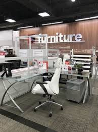 Check spelling or type a new query. Office Depot In Bailey S Crossroads Va Bailey S Crossroads Va Office Depot Mapquest
