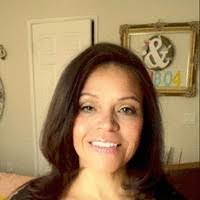 Elba Goyco's Instagram, Twitter & Facebook