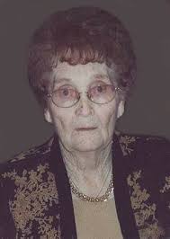 Audis Vivian Ford Obituary