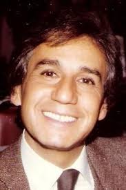 Jorge Alberto Riancho - Filmaffinity