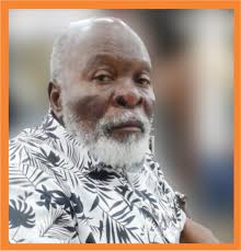 Obituary of Dunstan Emmanuel